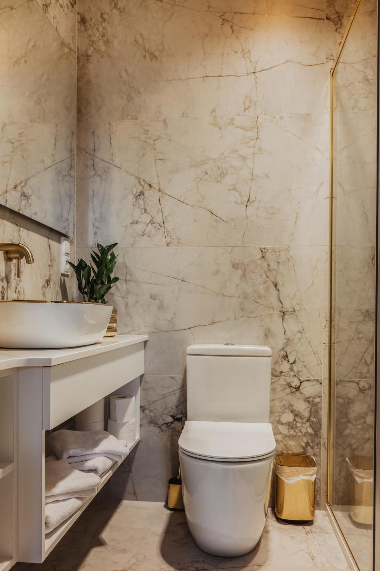 Apartamenty El Verano Нехоже Экстерьер фото