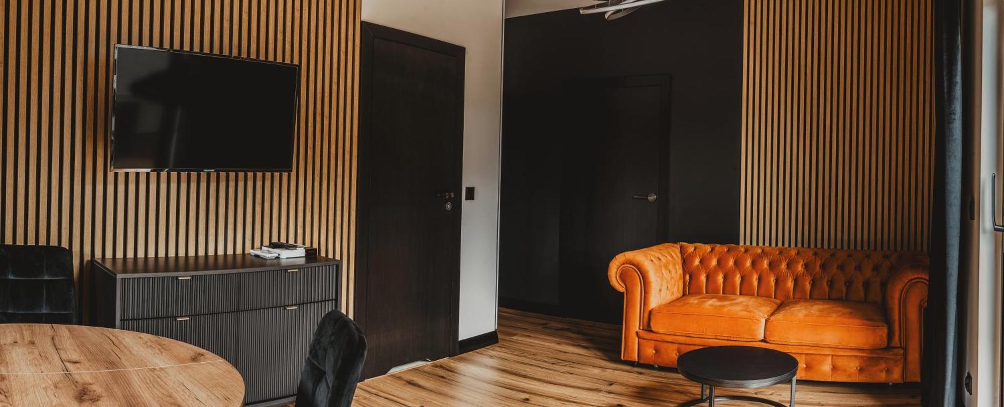 Apartamenty El Verano Нехоже Экстерьер фото