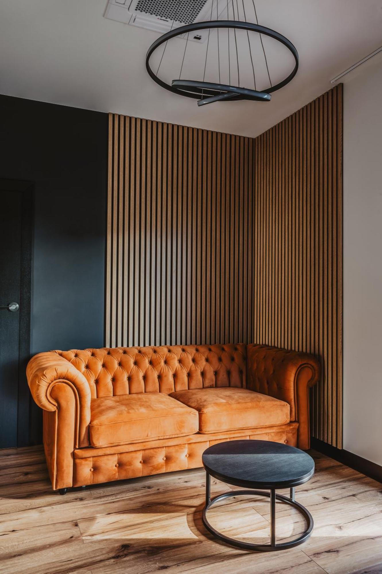 Apartamenty El Verano Нехоже Экстерьер фото