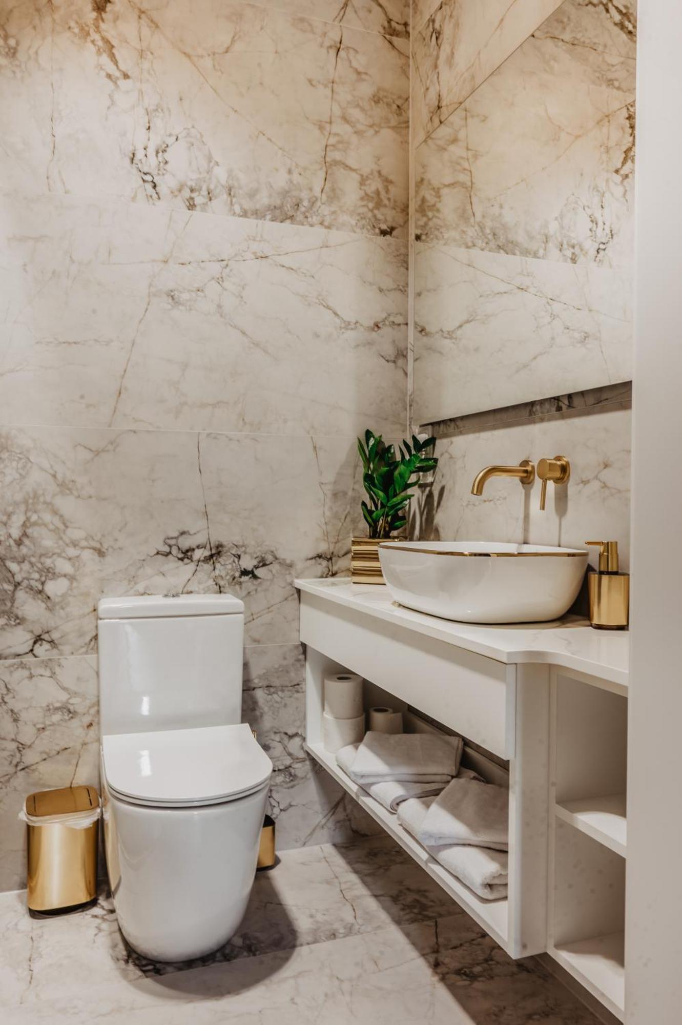 Apartamenty El Verano Нехоже Экстерьер фото