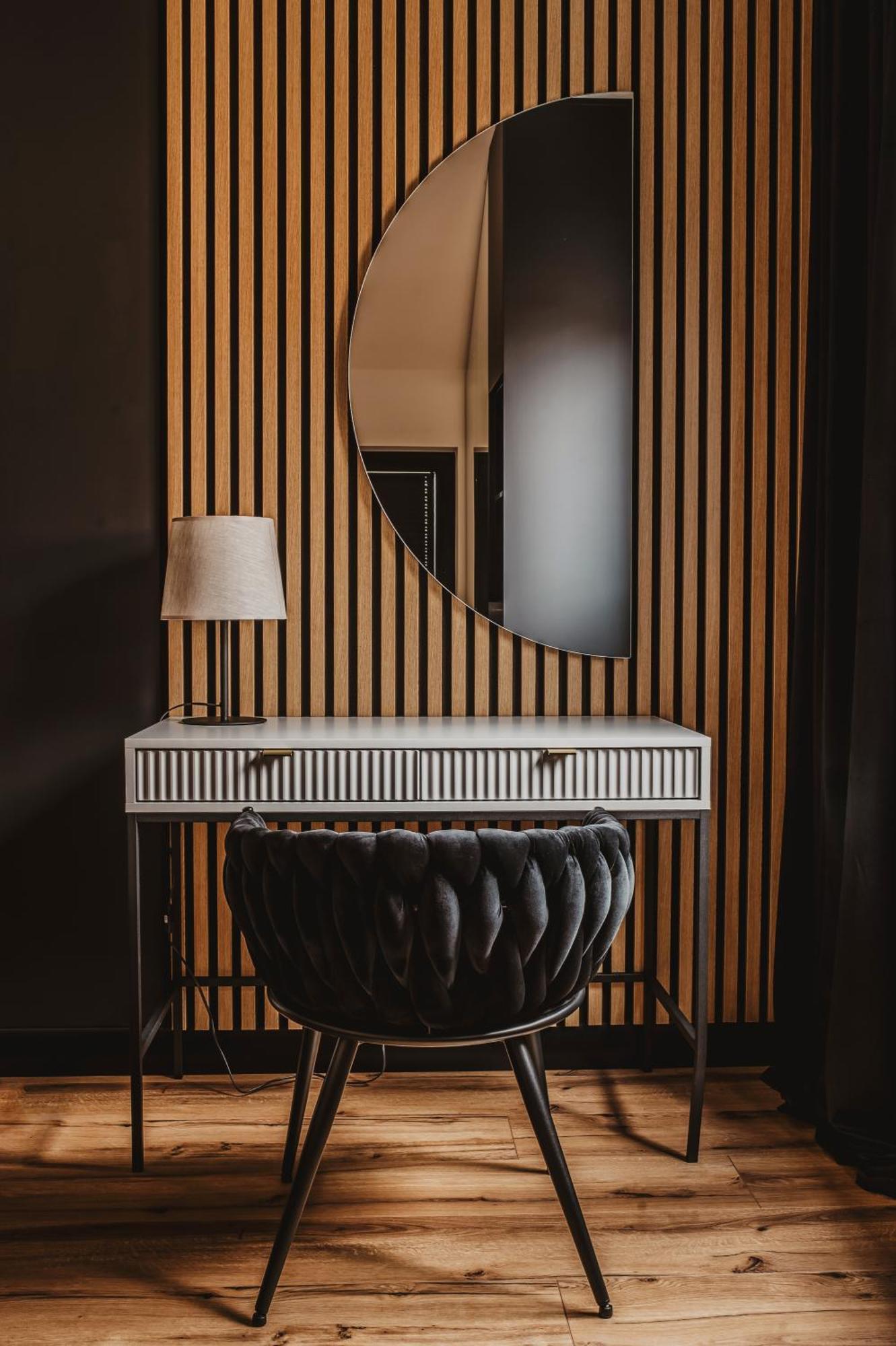 Apartamenty El Verano Нехоже Экстерьер фото